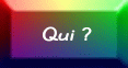 qui