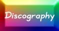 discography