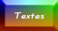 textes