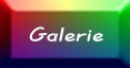 galerie